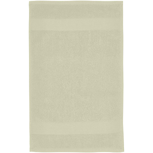 Sophia 450 g/m² cotton towel 30x50 cm 3