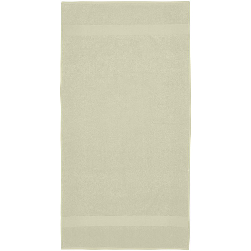 Amelia 450 g/m² cotton towel 70x140 cm 3