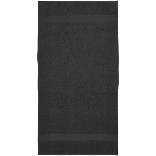 Amelia 450 g/m² cotton towel 70x140 cm 3