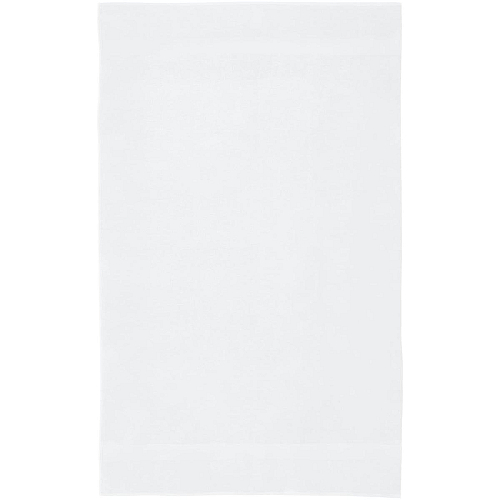 Evelyn 450 g/m² cotton towel 100x180 cm 3