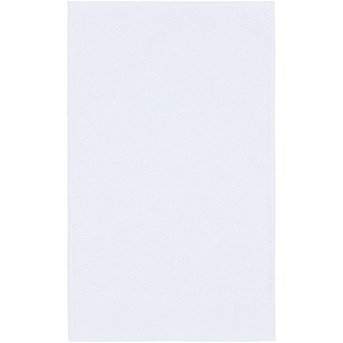 Chloe 550 g/m² cotton towel 30x50 cm 3