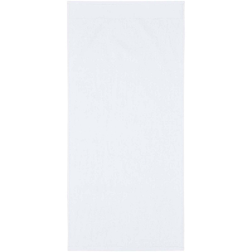 Nora 550 g/m² cotton towel 50x100 cm 3