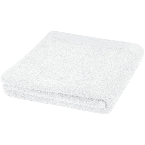Riley 550 g/m² cotton bath towel 100x180 cm 1