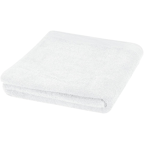 Riley 550 g/m² cotton towel 100x180 cm 1