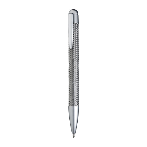 CrisMa Metal Design pen 2