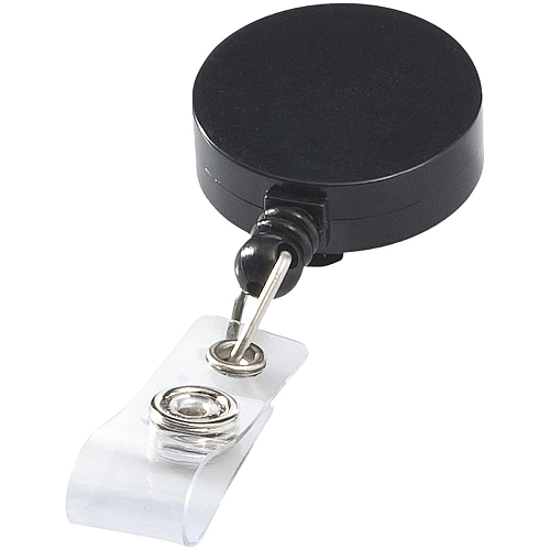 Lech roller clip 1