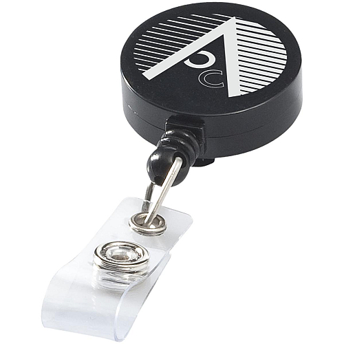 Lech roller clip 2