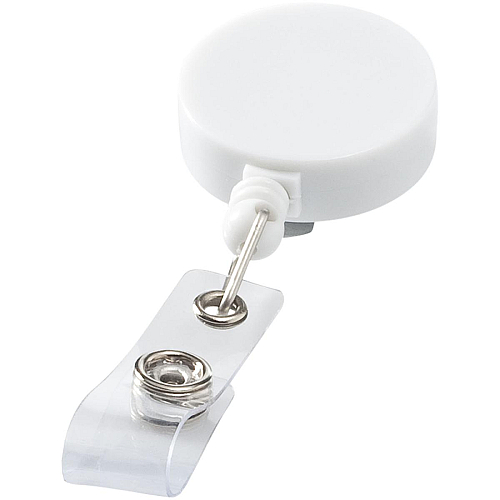 Lech roller clip 1