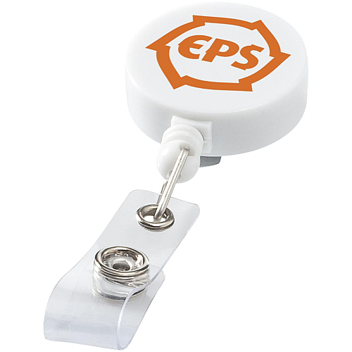 Lech roller clip 2