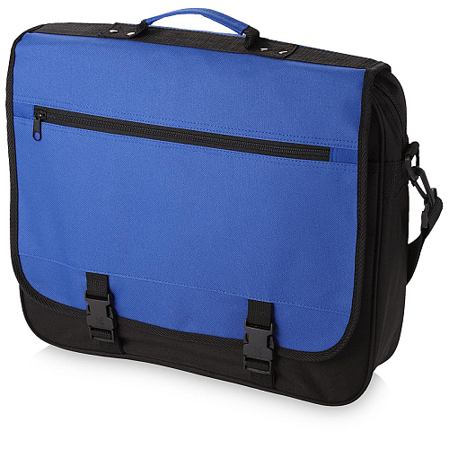 Anchorage conference bag 11L 1