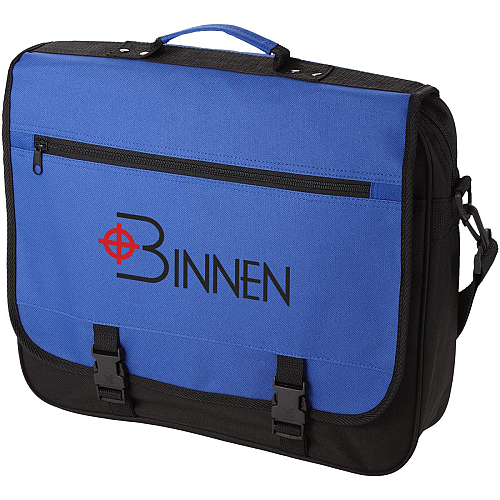 Anchorage conference bag 11L 2