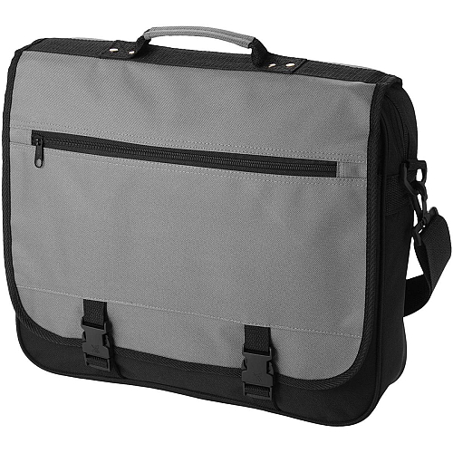 Anchorage conference bag 11L 1
