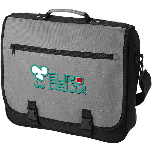 Anchorage conference bag 11L 2