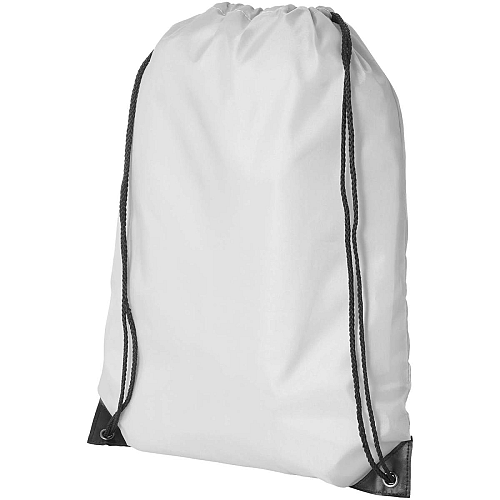 Oriole premium drawstring bag 5L 1