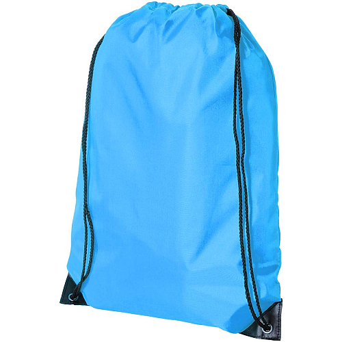 Oriole premium drawstring bag 5L 1
