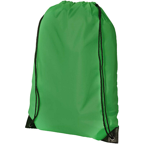 Oriole premium drawstring bag 5L 1