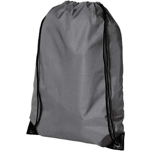Oriole premium drawstring bag 5L 1