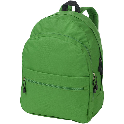 Trend 4-compartiment rucsac 17L 1