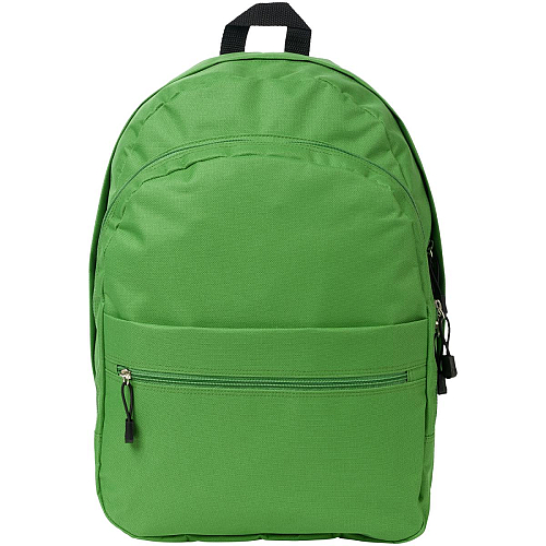 Trend 4-compartiment rucsac 17L 3
