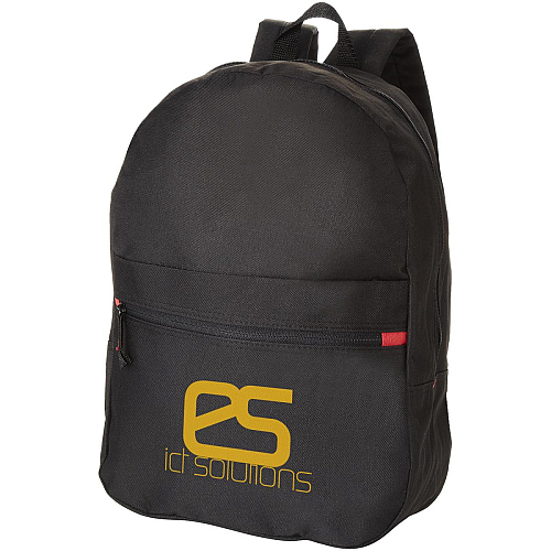 Vancouver backpack 23L 2