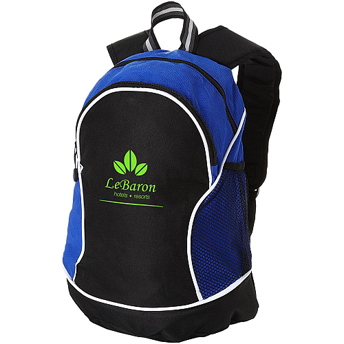 Boomerang backpack 22L 2