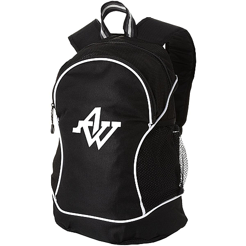 Boomerang backpack 22L 2