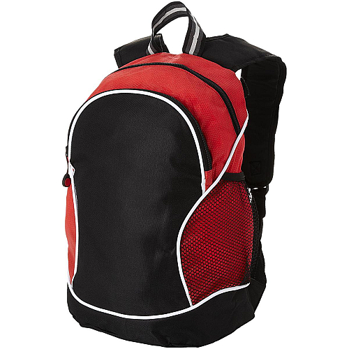 Boomerang backpack 22L 1
