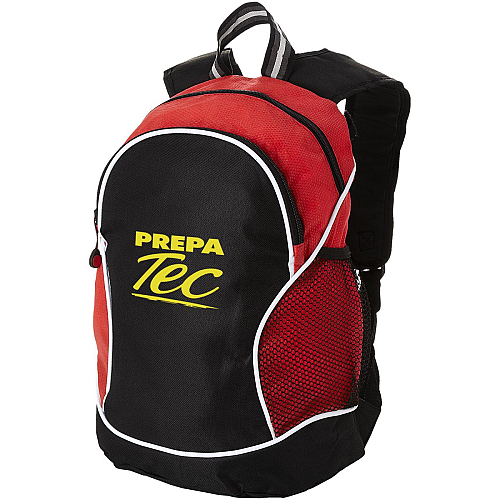 Boomerang backpack 22L 2