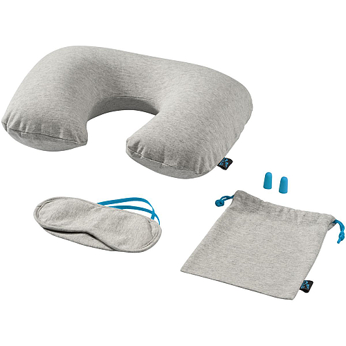 Miami travel set 1