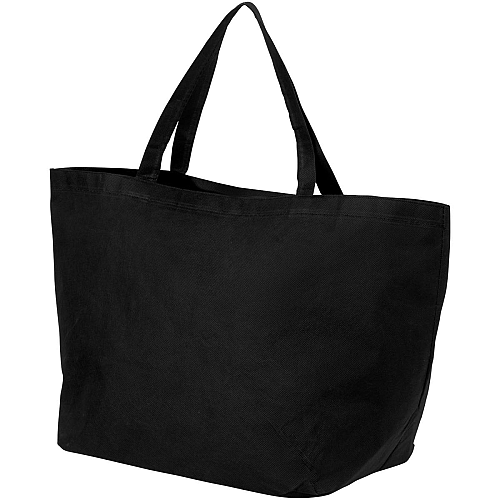 Maryville non-woven shopping tote bag 28L 1