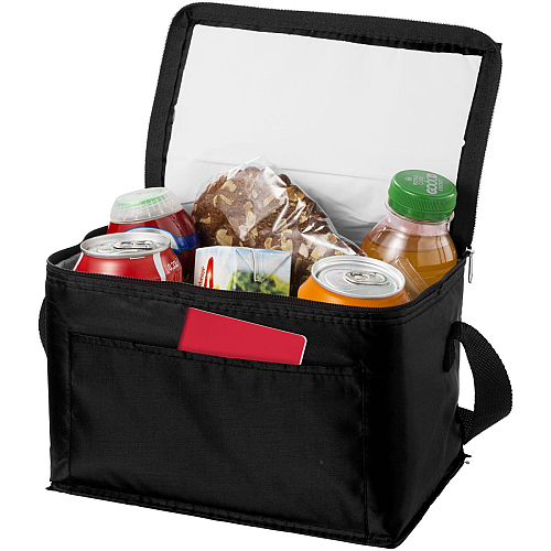 Kumla cooler bag 4L 1