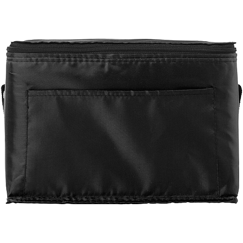 Kumla cooler bag 4L 4