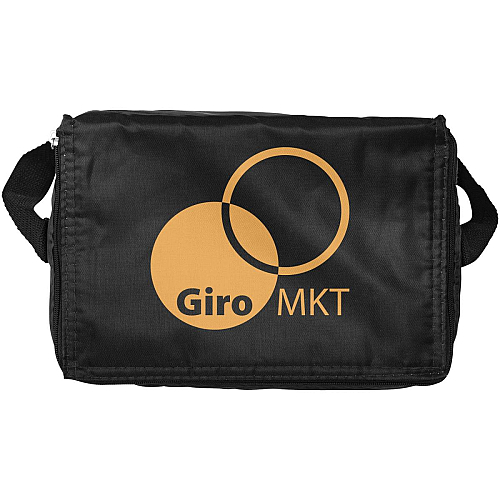 Kumla cooler bag 4L 3
