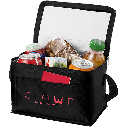 Kumla cooler bag 4L 2