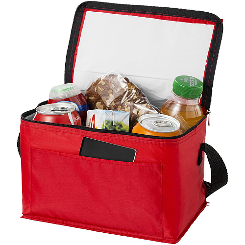 Kumla cooler bag 4L 1