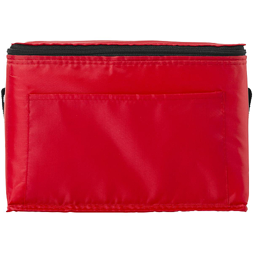 Kumla cooler bag 4L 3