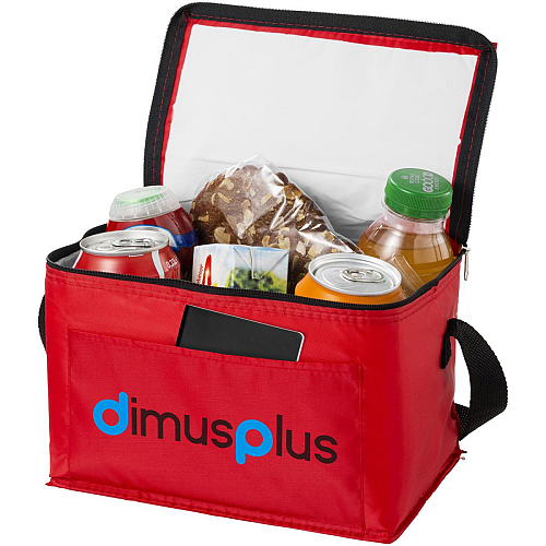 Kumla cooler bag 4L 2