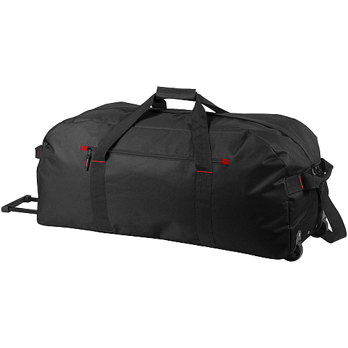 Vancouver trolley travel bag 75L 1