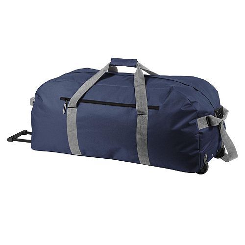 Vancouver trolley travel bag 75L 1