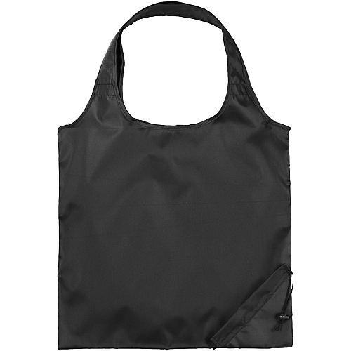 Bungalow foldable tote bag 7L 1