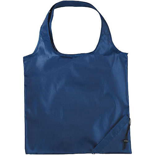 Bungalow foldable tote bag 7L 1