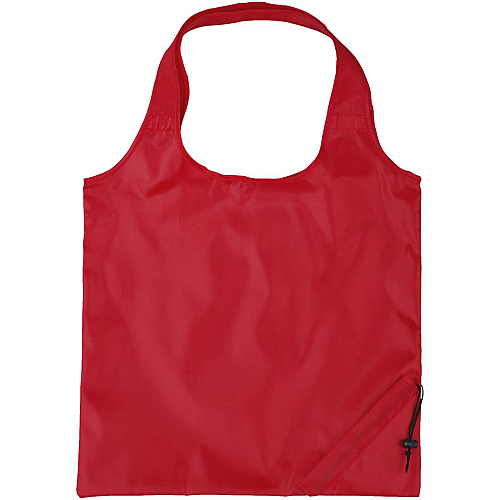 Bungalow foldable tote bag 7L 1