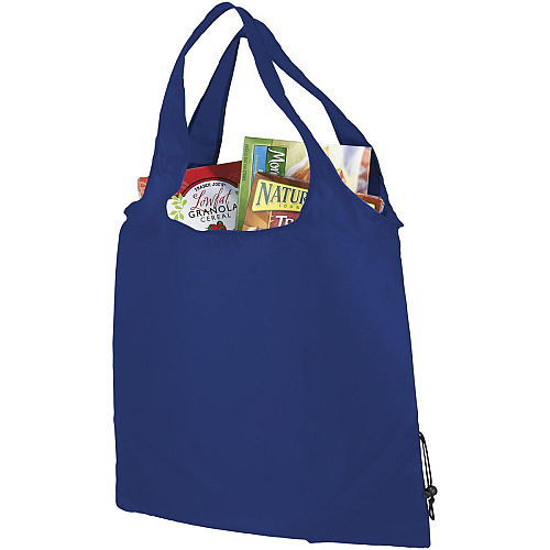Bungalow foldable tote bag 7L 1