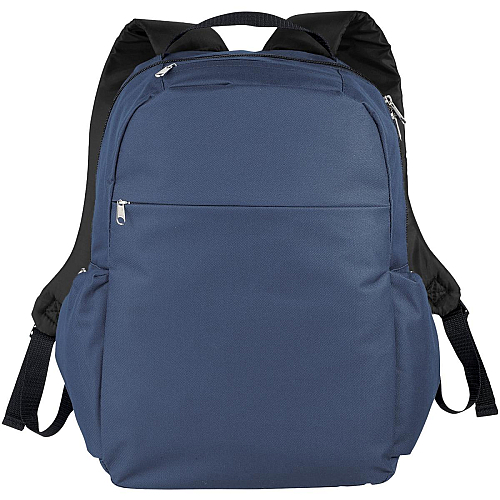 Slim 15 laptop backpack 15L 4