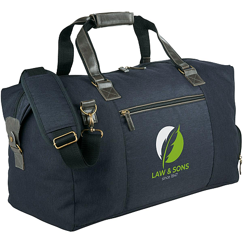 Capitol duffel bag 35L 2