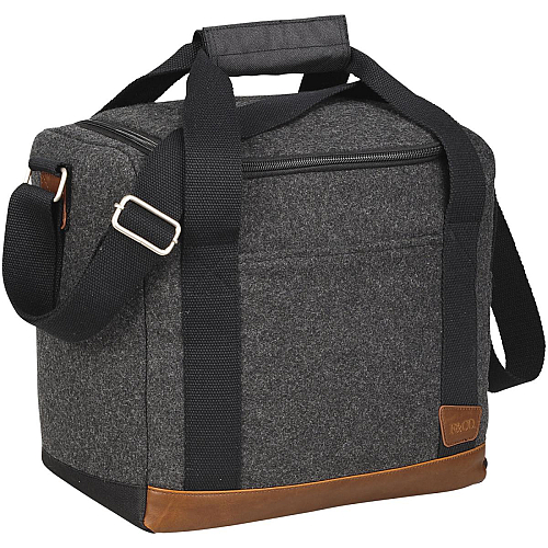 Campster 12-bottle cooler bag 1