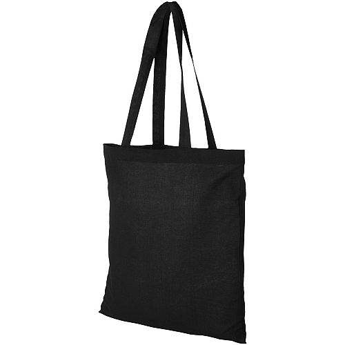 Peru 180 g/m cotton tote bag 1