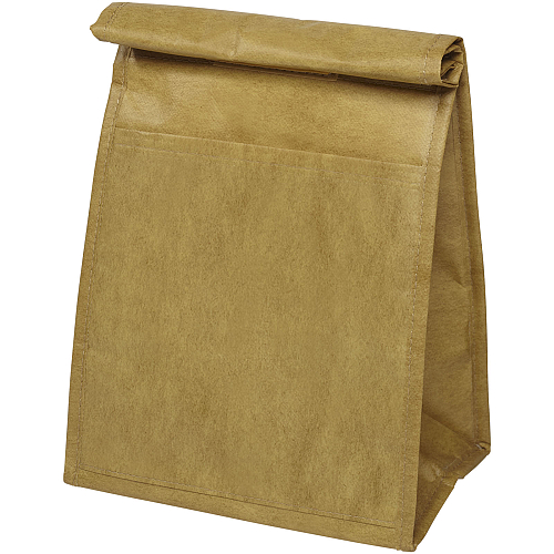 Papyrus small cooler bag 1