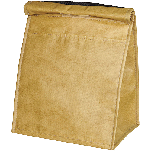Papyrus large cooler bag 1