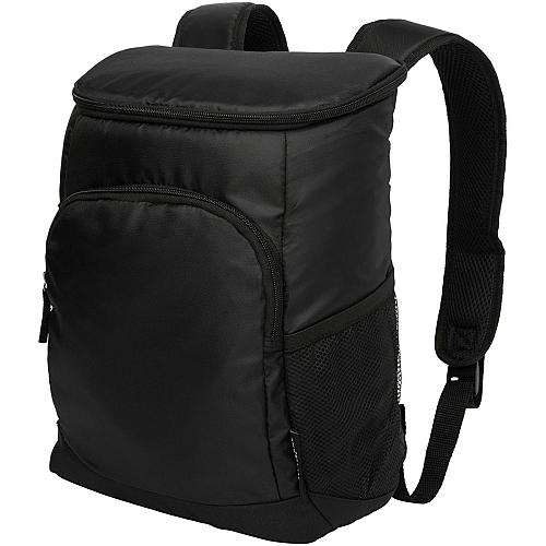 Arctic Zone® 18-can cooler backpack 16L 1
